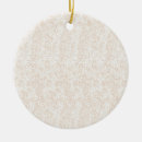 Recherche de blague ornements Valentines