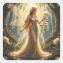 Recherche de chrysanthème autocollants Novembre