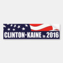 Recherche de drapeau americain voiture autocollants Vote