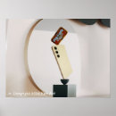 Recherche de surrealism posters Pop