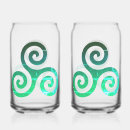 Recherche de triskelion tasses Triskele