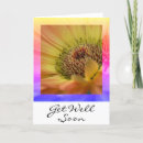 Zoek naar get well Natuur