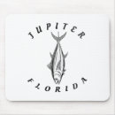 Recherche de humour vacances tapis souris Camping