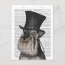 Zoek naar formele briefkaarten Dierenliefhebbers