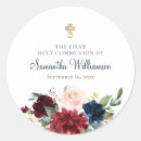 Recherche de envelope sceaux autocollants Bordeaux