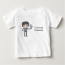 Recherche de amitiés bébé tshirts Enfants