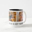 Recherche de citations de fille tasses Dad