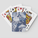 Recherche de arrière plan jeux de cartes Blanc