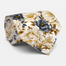 Recherche de découpage cravates Fleurs