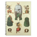 Recherche de faucon carnets Chasse