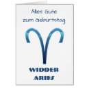 Recherche de geburtstag Deutsch