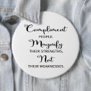 Zoek naar compliment geschenken Citaat