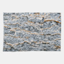 Recherche de texture en pierre cuisine linges Nature
