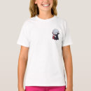 Recherche de vampire enfant tshirts Enfants