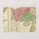 Recherche de description postcards cartes postales Plein