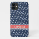 Zoek naar roze anker iphone hoesjes Aangepast