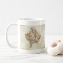 Recherche de kosovo tasses Kosova