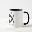 Recherche de lovecraft tasses Fiction