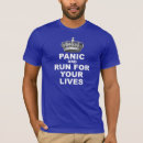 Recherche de décembre 12 tshirts Extrémité du monde