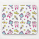 Recherche de dessin papillon souris clavier Beau