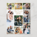 Recherche de le groupe vœux cartes Mignon