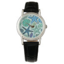 Recherche de nuances montres Plage