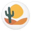 Recherche de désert boutons et poignées de porte Cactus