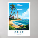 Recherche de sri posters Travel