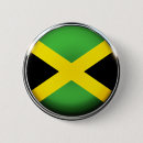 Recherche de jamaïcain badges Caraïbe