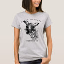Recherche de st michael tshirts Archange