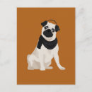 Recherche de amoureux de les chiens cartes postales Pour chien