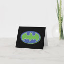 Recherche de battement correspondances cartes Bade icon