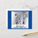 Zoek naar grappige politie briefkaarten Criminelen