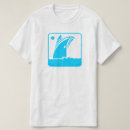 Recherche de vendeuses tshirts Pour tous