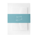 Recherche de couleur turquoise Pour eux