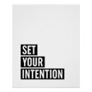 Recherche de intentions posters Citer
