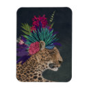 Recherche de animal sauvage magnets Animaux sauvages