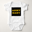Recherche de bébé militaire Pour enfants
