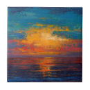 Recherche de sun carreaux Abstrait