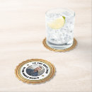 Zoek naar beste vader onderzetters For him