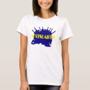 Recherche de montrez le tshirts Choeur
