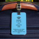 Recherche de passe temps bagages étiquettes Travel