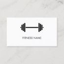 Recherche de cloche cartes visite Construction