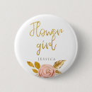 Recherche de fille girly badges Fête