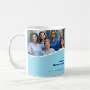 Recherche de infirmier autorisé tasses Toute personne
