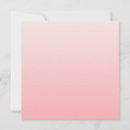 Recherche de doux cartes invitations Rougir