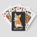 Recherche de amoureux des chiens jeux de cartes Dog