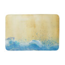 Recherche de rivage de plage maison deco Sable