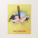 Recherche de switzerland puzzles Pour tous