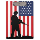 Recherche de arme porte blocs Soldat